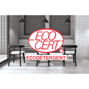 Respect Home Surfaces Ecodetergent  Ecocert  5L