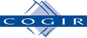 EURONET-Hygine -LOGO - COGIR