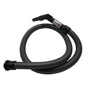 Flexible complet Nilfisk GM80, GS80, GD90, GM200, GM300, GM400, GM500. - Longueur : 1,8m - Diamètre : 32mm