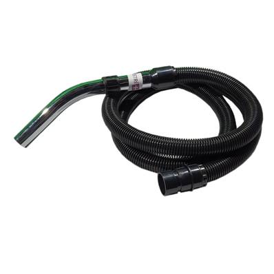 Flexible complet compatible pour aspirateur Ghibli S90, AS10, ASL7, ASL10, M7 - Longueur : 2,5M - Diamètre : 36mm