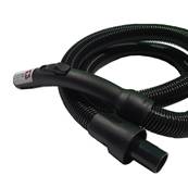 Flexible complet d origine pour aspirateur AEG - Singer - etc... - Longueur : 1,7m - Diamètre : 36mm
