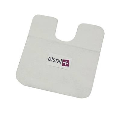 Filtre pour aspirateur Electrolux Royal : D748, D749, D750, D768, D770, D775, D780, D790, D795 - Lux D820, Lux 1 Royal. etc.