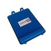 Filtre compatible avec aspirateurs Philips Powerpro Ultimate, Marathon Ultimate, FC9921, FC9920, FC9919, FC9745/09 - Alternative pour référence d origine 432200901131