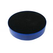 Filtre du bac à poussière compatible avec l'aspirateur Karcher VC3 Premium - Alternative pour référence d'origine 9.754-011.0