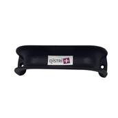 Poignée de cuve d origine pour aspirateur Numatic 206451, Charles CVC370, Georges GVE370, Nupro, Henry Xtra HVX 200, James JVP180...