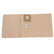 Sac aspirateur compatible avec ECOLAB FLOORMATIC HENKEL - IGEFA - La pochette de 10 sacs
