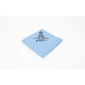 LAVETTE DOTTY MICROFIBRE AUTO PROTEGEE 40X40CM