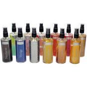 PARFUM D'AMBIANCE VAPOLUX 125ML DAVANIA