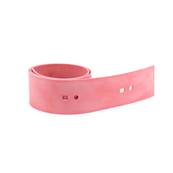 Raclette arrière en latex compatible avec autolaveuse IPC ICA CT30, CT30B45 - Alternative pour référence d origine MPVR05954
