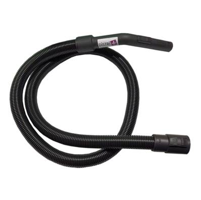 Flexible complet compatible pour aspirateurs Karcher A2003, WD2 à WD6, MV2 à MV6... Longueur : 2m - Diamètre : 35mm
