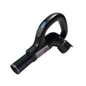 Poignée avec crosse compatible avec aspirateur Electrolux Ultraone simple D.32mm (Non electronique)