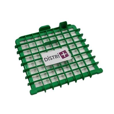 Filtre Hepa pour aspirateur Rowenta Silence Force ZR002901