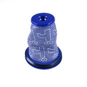Filtres pré-moteur aspirateur compatible avec les séries Dyson CY22, CY23, CY26, CY28, DC75, DC77, DC78 Big Ball Animal