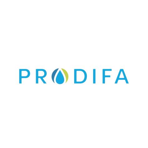 EURONET-Hygine - LOGO - PRODIFA