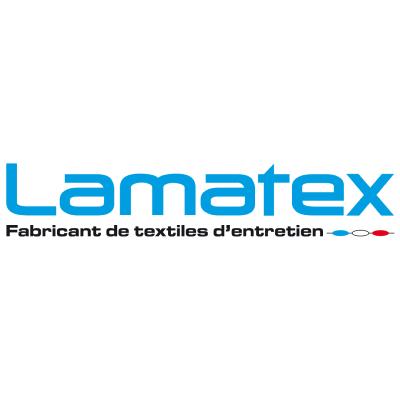 EURONET-Hygine - LOGO - LAMATEX